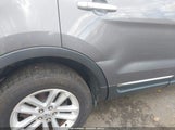 Ford Explorer Xlt 1FM5K8D86EGA81207 снимка