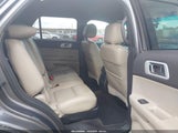 Ford Explorer Xlt 1FM5K8D86EGA81207 снимка