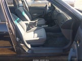 Honda Civic Ex 2HGES26744H537604 снимка