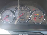 Honda Civic Ex 2HGES26744H537604 снимка