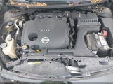 Nissan Maxima 3.5 Sv 1N4AA5AP7CC806419 снимка