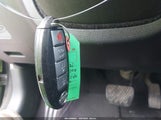 Nissan Maxima 3.5 Sv 1N4AA5AP7CC806419 снимка