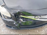 Nissan Maxima 3.5 Sv 1N4AA5AP7CC806419 снимка