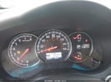 Nissan Maxima 3.5 Sv 1N4AA5AP7CC806419 снимка