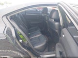 Nissan Maxima 3.5 Sv 1N4AA5AP7CC806419 снимка