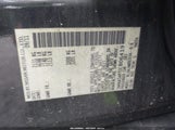 Nissan Maxima 3.5 Sv 1N4AA5AP7CC806419 снимка
