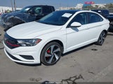 Volkswagen Jetta 1.4T R-Line/1.4T S/1.4T Se 3VWC57BUXMM076395 photo