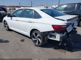Volkswagen Jetta 1.4T R-Line/1.4T S/1.4T Se 3VWC57BUXMM076395 photo