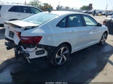 Volkswagen Jetta 1.4T R-Line/1.4T S/1.4T Se 3VWC57BUXMM076395 снимка
