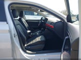 Volkswagen Jetta 1.4T R-Line/1.4T S/1.4T Se 3VWC57BUXMM076395 снимка