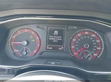 Volkswagen Jetta 1.4T R-Line/1.4T S/1.4T Se 3VWC57BUXMM076395 photo