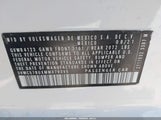 Volkswagen Jetta 1.4T R-Line/1.4T S/1.4T Se 3VWC57BUXMM076395 photo