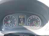 Volkswagen Passat 2.5L Se 1VWBP7A37CC095145 снимка