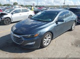 Chevrolet Malibu Fwd Lt 1G1ZD5STXMF005329 photo
