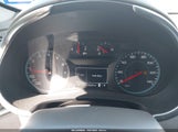 Chevrolet Malibu Fwd Lt 1G1ZD5STXMF005329 photo