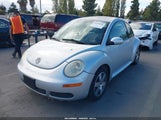 Volkswagen New Beetle 2.5 3VWRG31C06M417456 photo