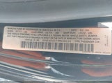 Volkswagen New Beetle 2.5 3VWEW31C77M508131 снимка