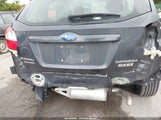 Subaru Impreza 2.0I Premium JF1GPAC61F8279541 photo
