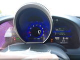 Honda Cr-Z JHMZF1D46CS000021 снимка