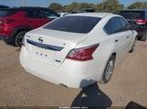 Nissan Altima 2.5/2.5 S/2.5 Sl/2.5 Sv 1N4AL3AP3EC271610 снимка