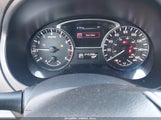 Nissan Altima 2.5/2.5 S/2.5 Sl/2.5 Sv 1N4AL3AP3EC271610 photo