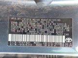 Toyota Corolla Le 5YFBURHE2GP486859 снимка