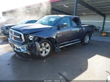 Ram  Big Horn 3C6RR7LT6FG709460 fotografie