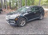 Hyundai Santa Fe Sport 2.4L 5XYZTDLB7HG442069 photo