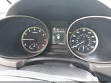 Hyundai Santa Fe Sport 2.4L 5XYZTDLB7HG442069 снимка