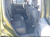 Jeep Patriot Latitude 1C4NJRFB7CD638405 снимка