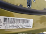 Jeep Patriot Latitude 1C4NJRFB7CD638405 снимка