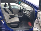 Toyota Camry Se 4T1BF1FK3GU540690 снимка