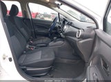 Nissan Versa 1.6 S 3N1CN8DV0RL924055 photo