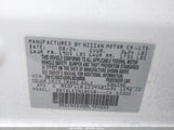 Nissan Versa 1.6 S 3N1CN8DV0RL924055 photo