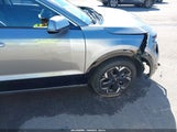 Kia Niro Ev Wind KNDCR3L16P5021652 снимка