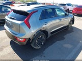 Kia Niro Ev Wind KNDCR3L16P5021652 снимка