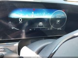 Kia Niro Ev Wind KNDCR3L16P5021652 снимка