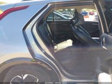 Kia Niro Ev Wind KNDCR3L16P5021652 снимка