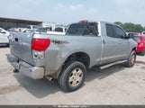 Toyota Tundra Limited 5.7L V8 5TFRV58107X025825 снимка