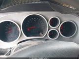 Toyota Tundra Limited 5.7L V8 5TFRV58107X025825 снимка