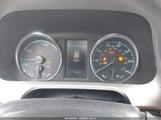 Toyota Rav4 Hybrid Limited JTMDJREV8GD016084 photo