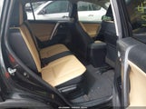 Toyota Rav4 Hybrid Limited JTMDJREV8GD016084 photo