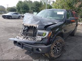 Ford F-150 Fx4/Harley-Davidson/King Ranch/Lariat/Platinum/Xl/Xlt 1FTFW1EV8AFB22185 снимка