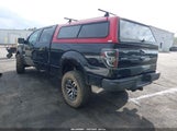 Ford F-150 Fx4/Harley-Davidson/King Ranch/Lariat/Platinum/Xl/Xlt 1FTFW1EV8AFB22185 photo