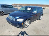 Chevrolet Hhr Lt 3GNDA23D67S595617 снимка