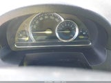 Chevrolet Hhr Lt 3GNDA23D67S595617 снимка