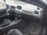 Mazda Mazda6 Touring JM1GL1V5XH1147433 снимка