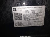 Chevrolet Silverado  2Lt 2GCVKREC1J1113145 снимка