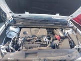Toyota Camry Se 4T1B11HK8KU780807 photo