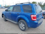 Ford Escape Xlt 1FMCU0DG8CKA14368 снимка
